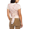Moby Wrap Bamboo Evolution - Petals