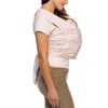 Moby Wrap Bamboo Evolution - Petals