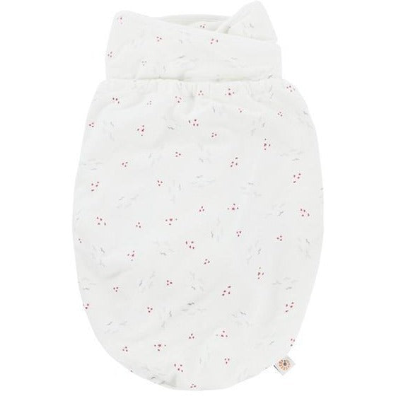 Ergobaby Swaddler - Fly Me Away (One Size) - swaddle - Ergobaby - Afterpay - Zippay Carry Them Close