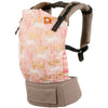 Tula Baby Carrier Standard - Frolic - Baby Carrier - Tula - Afterpay - Zippay Carry Them Close