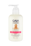 Gaia Natural Baby - Baby Moisturiser
