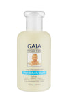 Gaia Natural Baby - Hair & Body Wash