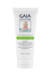 Gaia Natural Baby - Soothing Cream