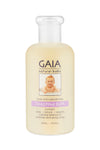 Gaia Natural Baby - Sleep Time Bath Wash