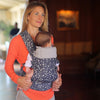 Beco Baby Carrier - Beco Gemini Plus One - Baby Carrier - Beco - Afterpay - Zippay Carry Them Close