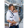 Tula Baby Carrier Standard -  Coast Glazed - Baby Carrier - Tula - Afterpay - Zippay Carry Them Close