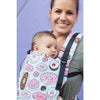 Tula Baby Carrier Standard - Glazed - Baby Carrier - Tula - Afterpay - Zippay Carry Them Close