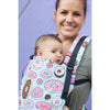 Tula Toddler Carrier - Glazed - Toddler Carrier - Tula - Afterpay - Zippay Carry Them Close