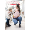 Tula Baby Carrier Standard - Grace - Baby Carrier - Tula - Afterpay - Zippay Carry Them Close