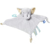 Gro Comforter - Ernest Elephant - Security Blanket - The Gro Company - Afterpay - Zippay Carry Them Close