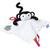 Gro Comforter - Morris Monkey - Security Blanket - The Gro Company - Afterpay - Zippay Carry Them Close
