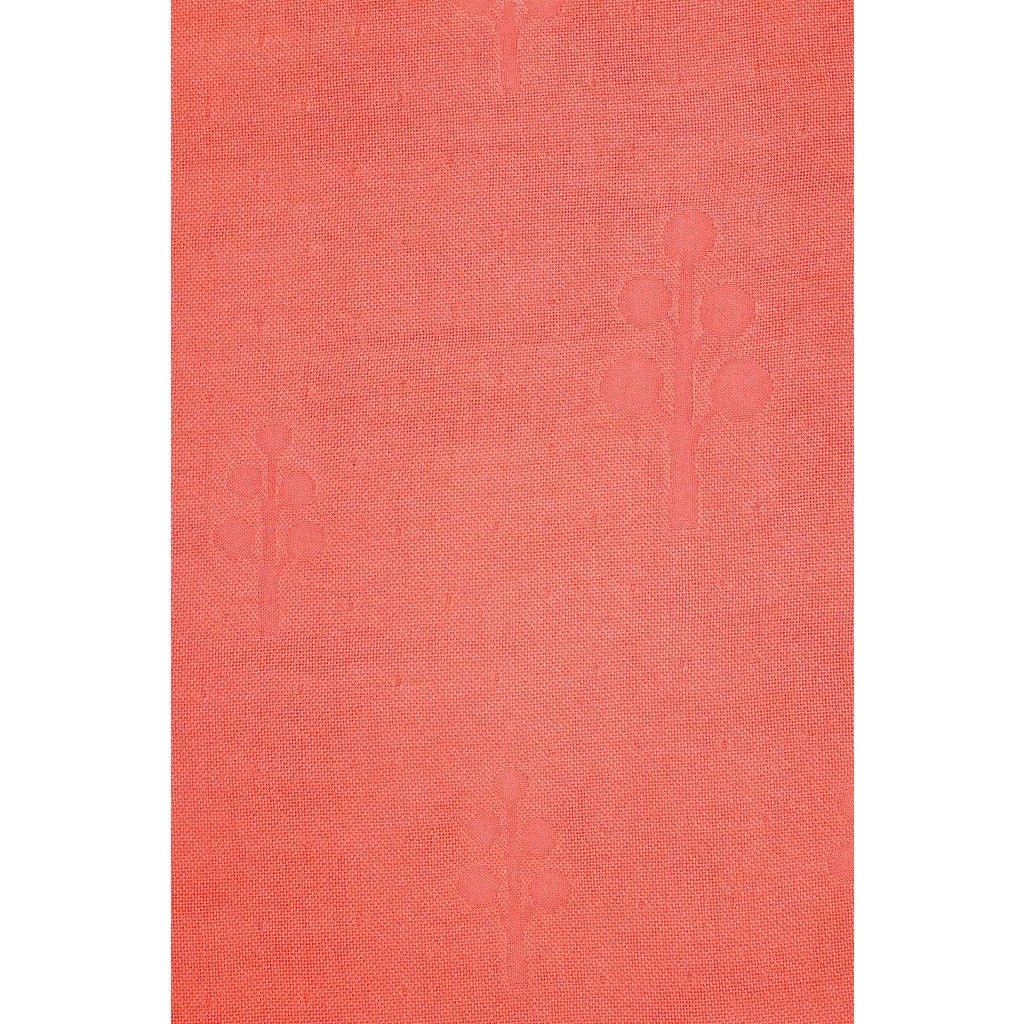 Tula Blanket - Hedgehogs (Set) - Baby Blankets - Tula - Afterpay - Zippay Carry Them Close