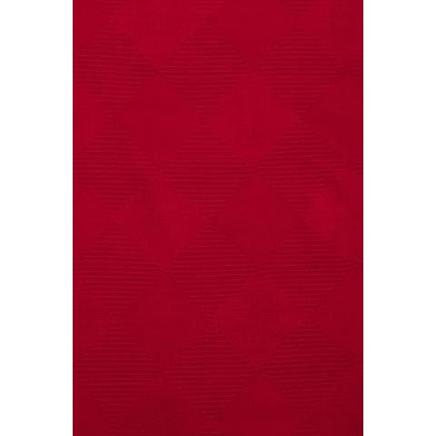 Tula Blanket - Hipster Set, , Baby Blankets, Tula, Carry Them Close  - 3