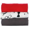 Tula Blanket - Hipster Set, , Baby Blankets, Tula, Carry Them Close  - 1