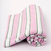 L'il Fraser Collection - Swaddle Indiana - swaddle - L'il Fraser - Afterpay - Zippay Carry Them Close