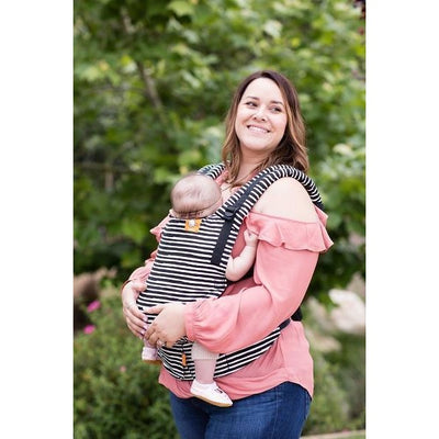 Tula Free-To-Grow Carrier - Imagine - Baby Carrier - Tula - Afterpay - Zippay Carry Them Close