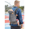 Tula Free-To-Grow Carrier - Imagine - Baby Carrier - Tula - Afterpay - Zippay Carry Them Close