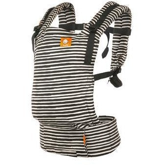 Tula Baby Carrier Standard - Imagine - Baby Carrier - Tula - Afterpay - Zippay Carry Them Close