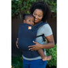 Tula Toddler Carrier - Indigo - Toddler Carrier - Tula - Afterpay - Zippay Carry Them Close