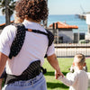 Beco - Baby Carrier Beco 8 - Iris