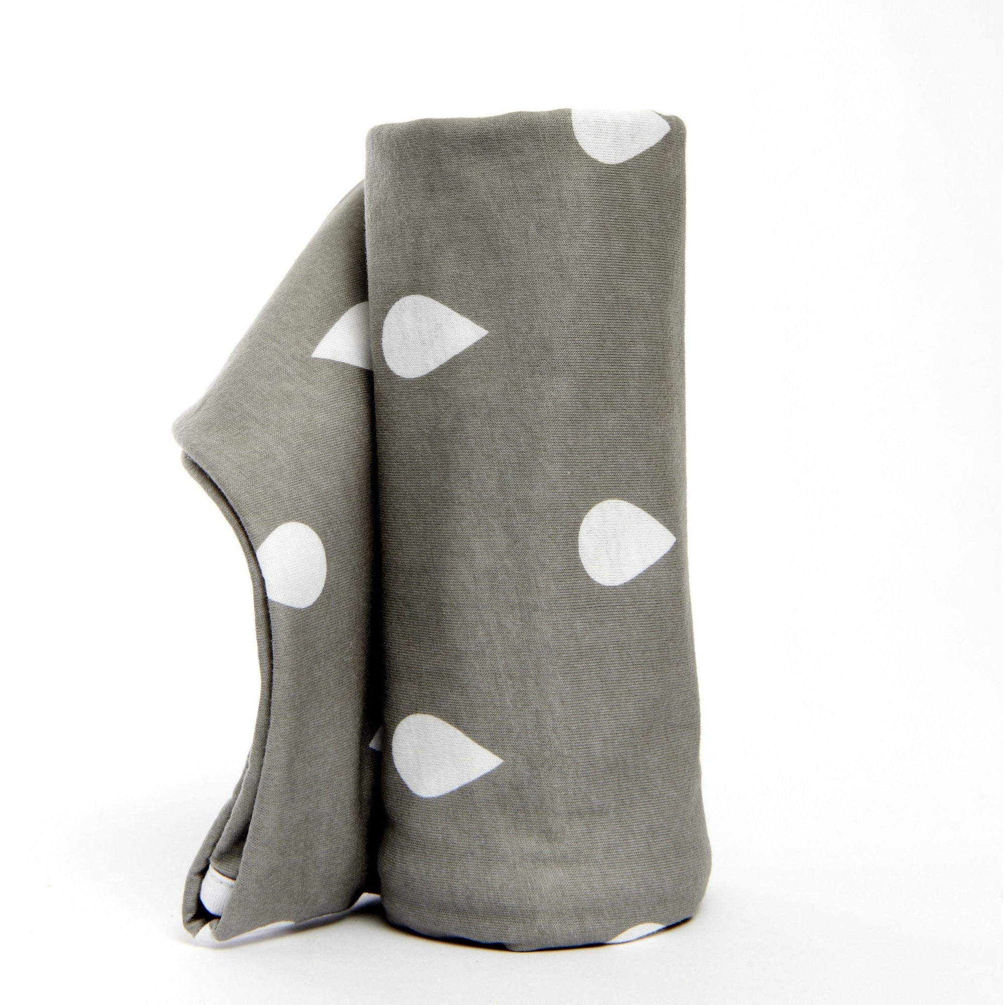 L'il Fraser Collection - Blanket Swaddle Jessie - Baby Blankets - L'il Fraser - Afterpay - Zippay Carry Them Close