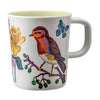 Petit Jour - Mug - Red Robin