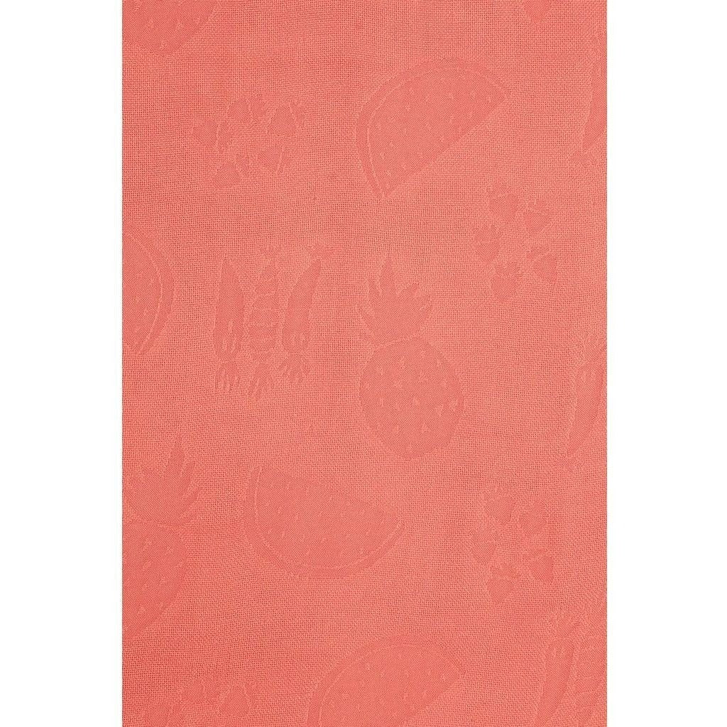 Tula Blanket - Juicy (Set), , Baby Blankets, Tula, Carry Them Close  - 3