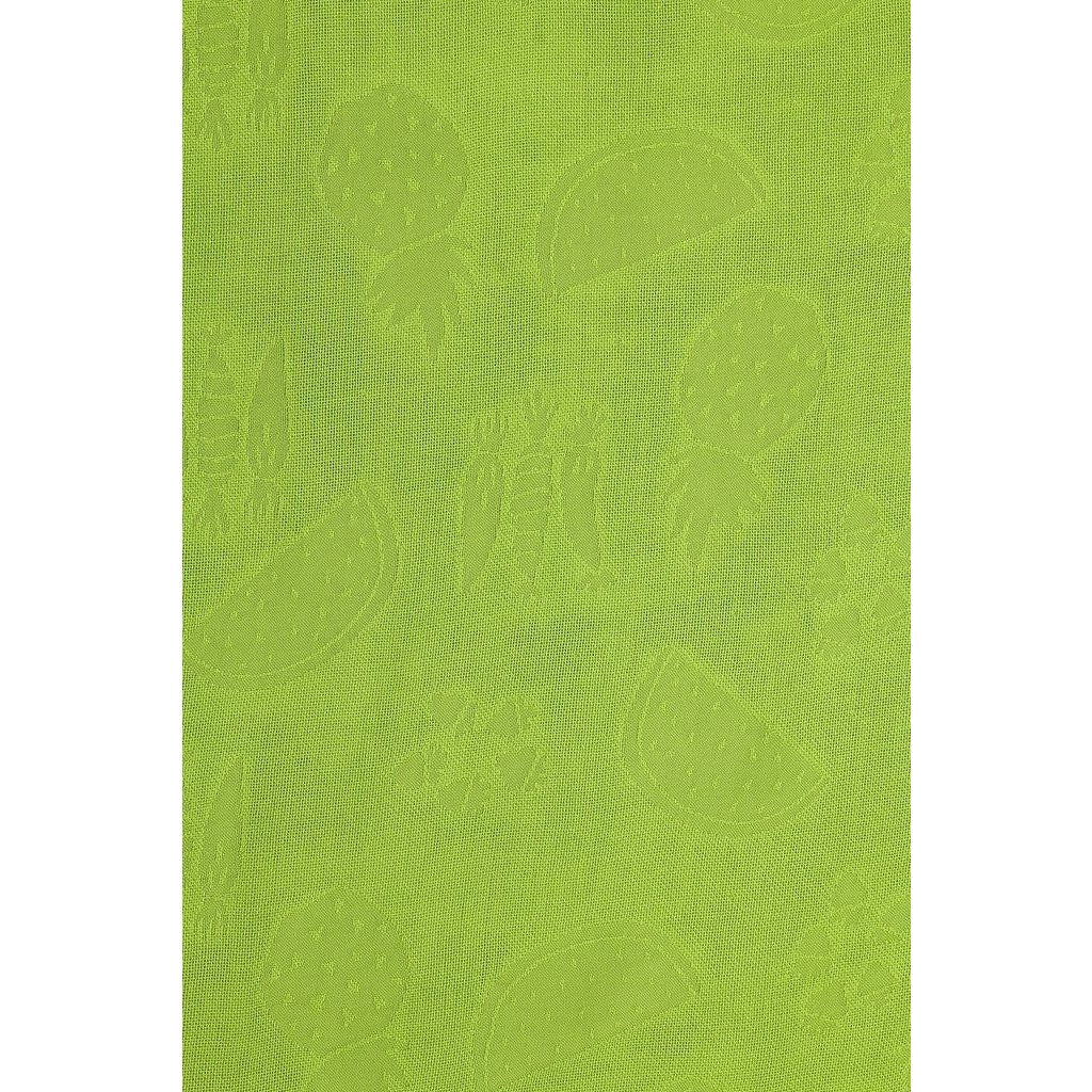 Tula Blanket - Juicy (Set), , Baby Blankets, Tula, Carry Them Close  - 4