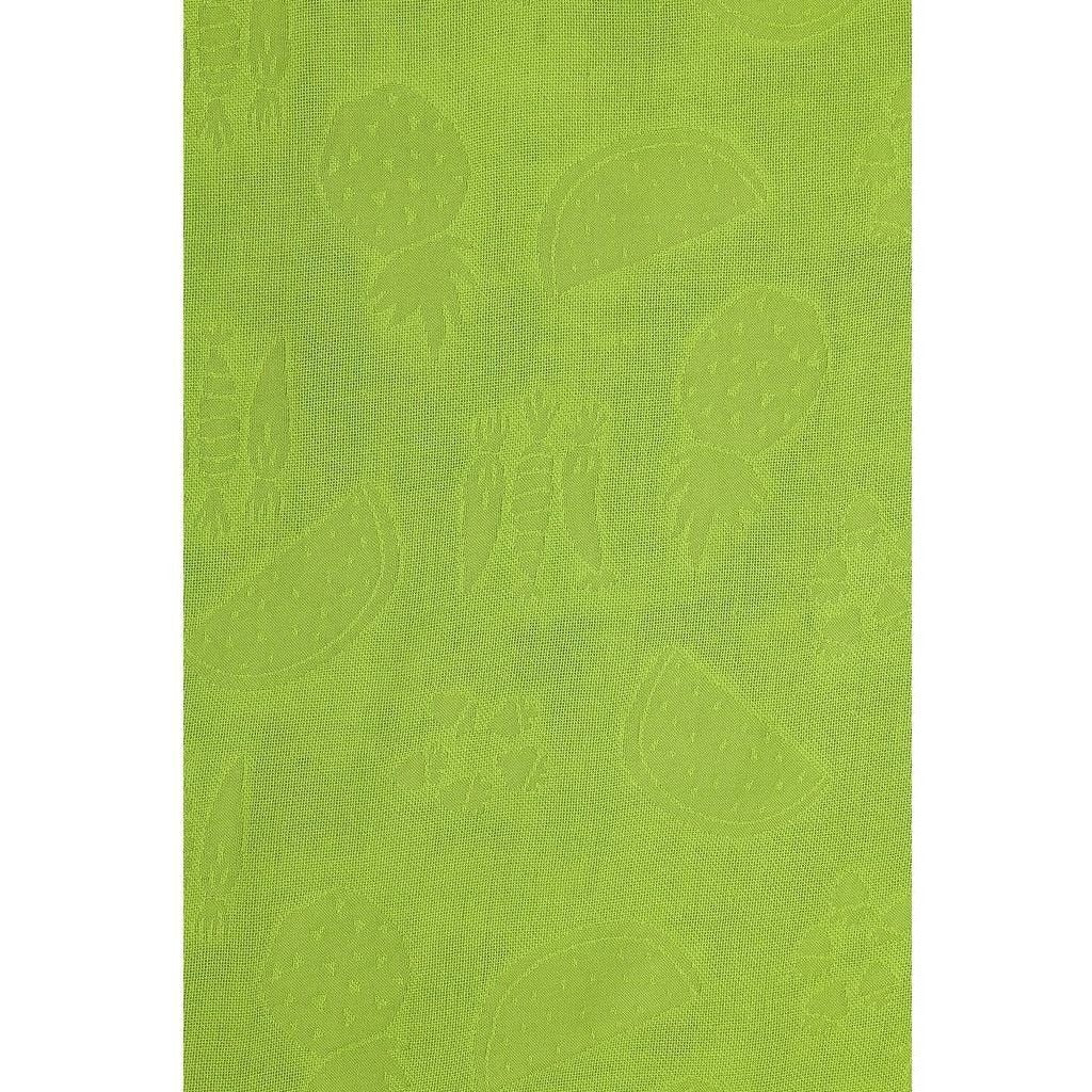 Tula Blanket - Juicy (Set), , Baby Blankets, Tula, Carry Them Close  - 4