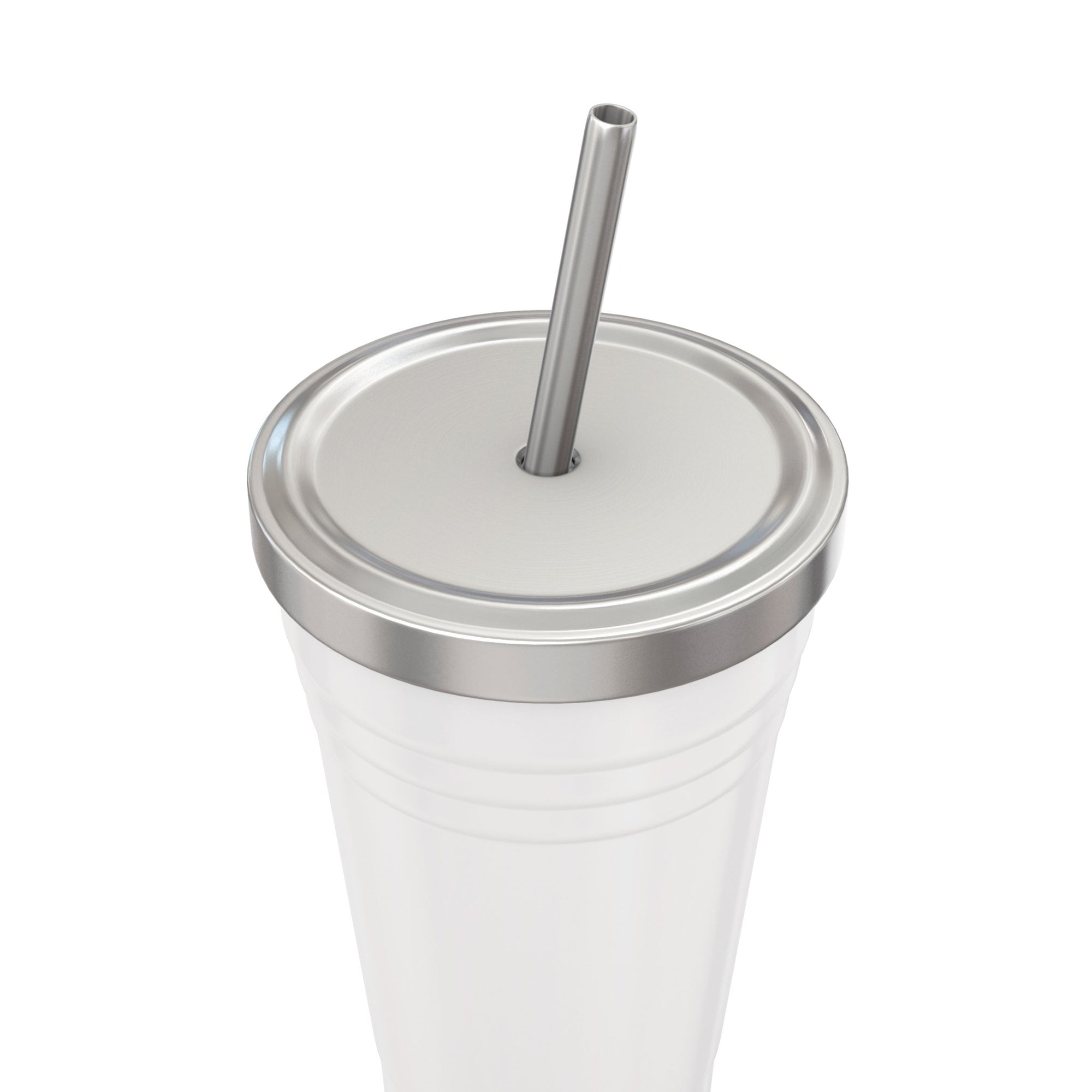 Montii Co - Smoothie Cup - White