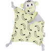 Kippins - Organic Cuddle Blanket Comforter - Splits - Security Blanket - Kippins - Afterpay - Zippay Carry Them Close