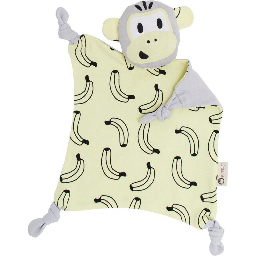 Kippins cuddle blankie hot sale