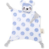 Kippins - Organic Cuddle Blanket Comforter - Luna - Security Blanket - Kippins - Afterpay - Zippay Carry Them Close