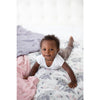 Tula Blanket - Carry Me (Set), , Baby Blankets, Tula, Carry Them Close  - 5