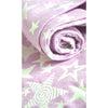 Kokadi Blanket - Sofia Stars (Bamboo) ***Pre-Order***, , Baby Blankets, Kokadi, Carry Them Close 