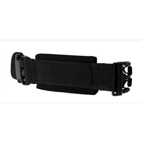 Lillebaby - Waist Belt Extension Strap, , Carrier Accessories, Lillebaby, Carry Them Close 