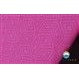 Little Frog Woven Wrap - Jacquard Fuschia Cube, , Woven Wrap, Little Frog, Carry Them Close  - 3