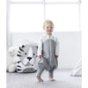 Love to Dream - Sleep Suit 2.5 TOG - Pink - Baby Sleeping Bags - Love To Deam - Afterpay - Zippay Carry Them Close
