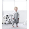 Love to Dream - Sleep Suit 2.5 TOG - Blue - Baby Sleeping Bags - Love To Deam - Afterpay - Zippay Carry Them Close