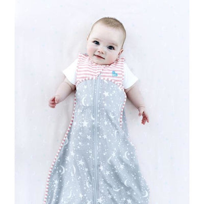 Love to dream sleep bag 0.2 tog sales