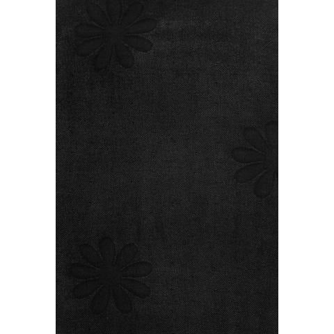 Tula Blanket - Ladybug Picnic (Set) - Baby Blankets - Tula - Afterpay - Zippay Carry Them Close