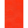 Tula Blanket - Ladybug Picnic (Set) - Baby Blankets - Tula - Afterpay - Zippay Carry Them Close