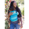 Tula Toddler Carrier - Laguna - Toddler Carrier - Tula - Afterpay - Zippay Carry Them Close