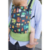 Tula Baby Carrier Standard - Let Me Entertain You - Baby Carrier - Tula - Afterpay - Zippay Carry Them Close