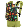 Tula Toddler Carrier - Let Me Entertain You - Toddler Carrier - Tula - Afterpay - Zippay Carry Them Close