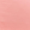 Little Turtle Baby - Changing Pad Cover - Coral