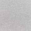 Little Turtle Baby - Changing Pad Cover - Soft Grey Marle
