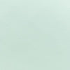Little Turtle Baby - Fitted Cot Sheet - Mint