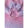 Lenny Lamb Ring Sling - Little Love Haze - Ring Sling - Lenny Lamb - Afterpay - Zippay Carry Them Close