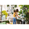 Tula Free-To-Grow Carrier - Play - Baby Carrier - Tula - Afterpay - Zippay Carry Them Close